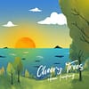 Cheery Trees Album Sikam Lampung