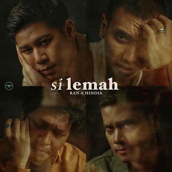 'Si Lemah', lagu penutup Project Omne Trium Perfectum The Series dari Nino' RAN bersama Hindia